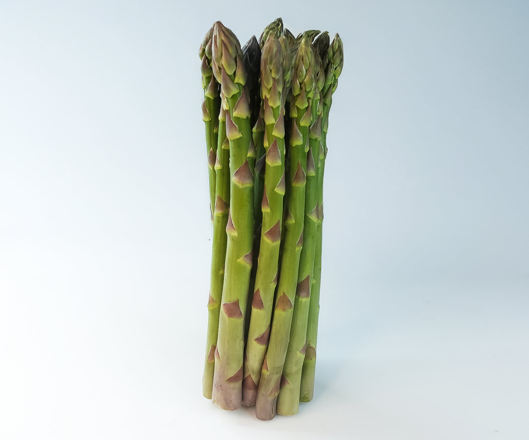 Asparagus