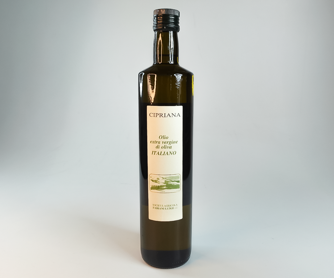 Cipriana-Olive-Oil-1