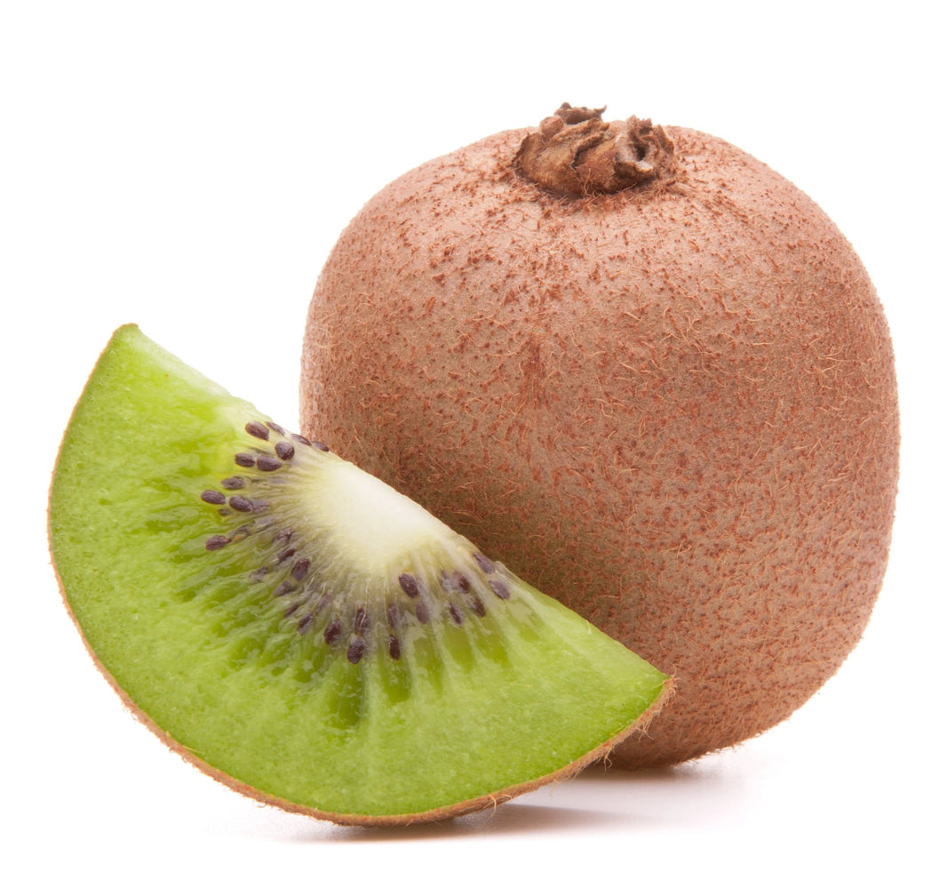 Kiwis