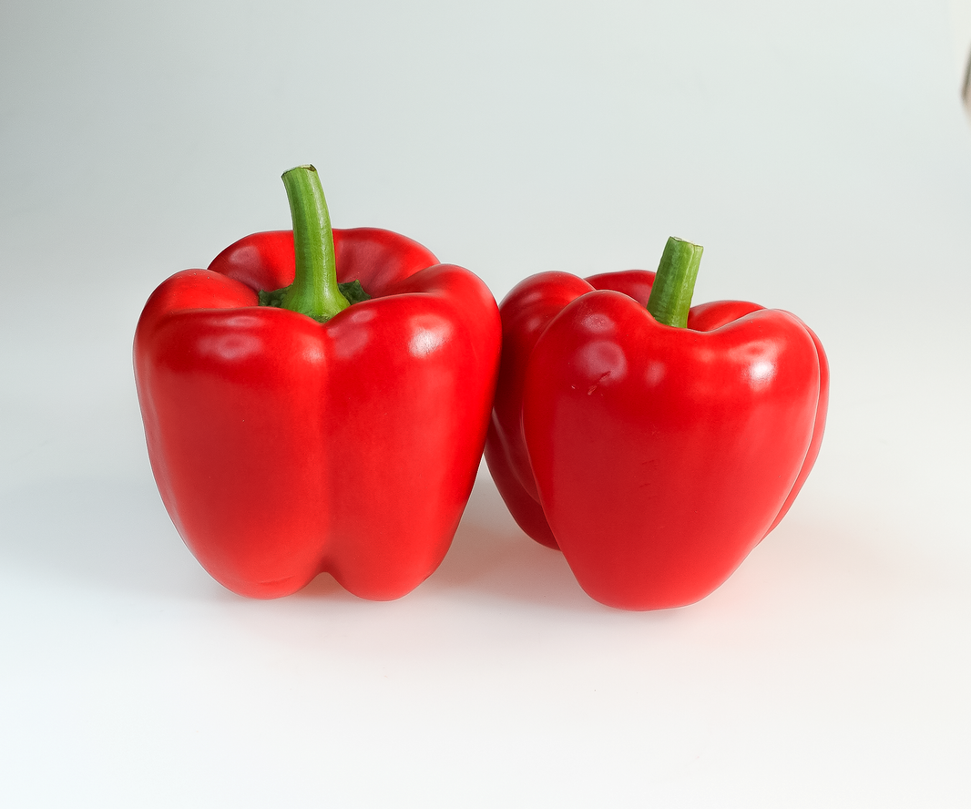 Mix-Color-Bell-Pepper-1