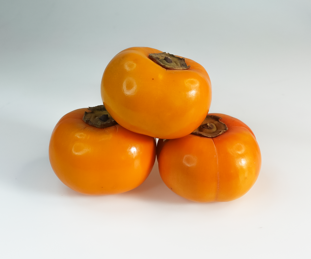 Persimmons