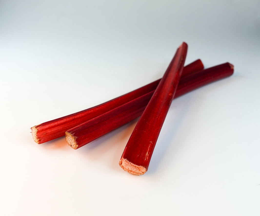 Rhubarb-1