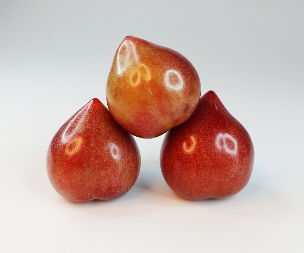 Sweet-Heart-Plums-1