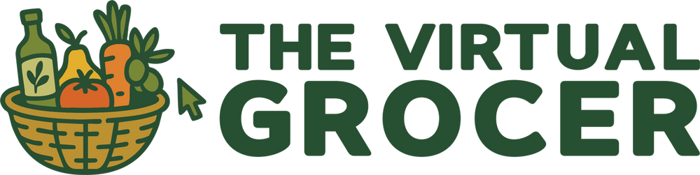 virtual-grocer-1