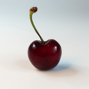 Black-Cherry-1