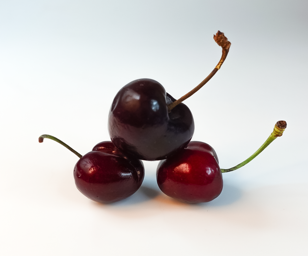 Black-Cherry-2