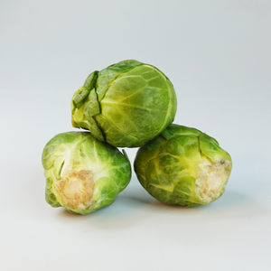 Brussel-Sprouts-1