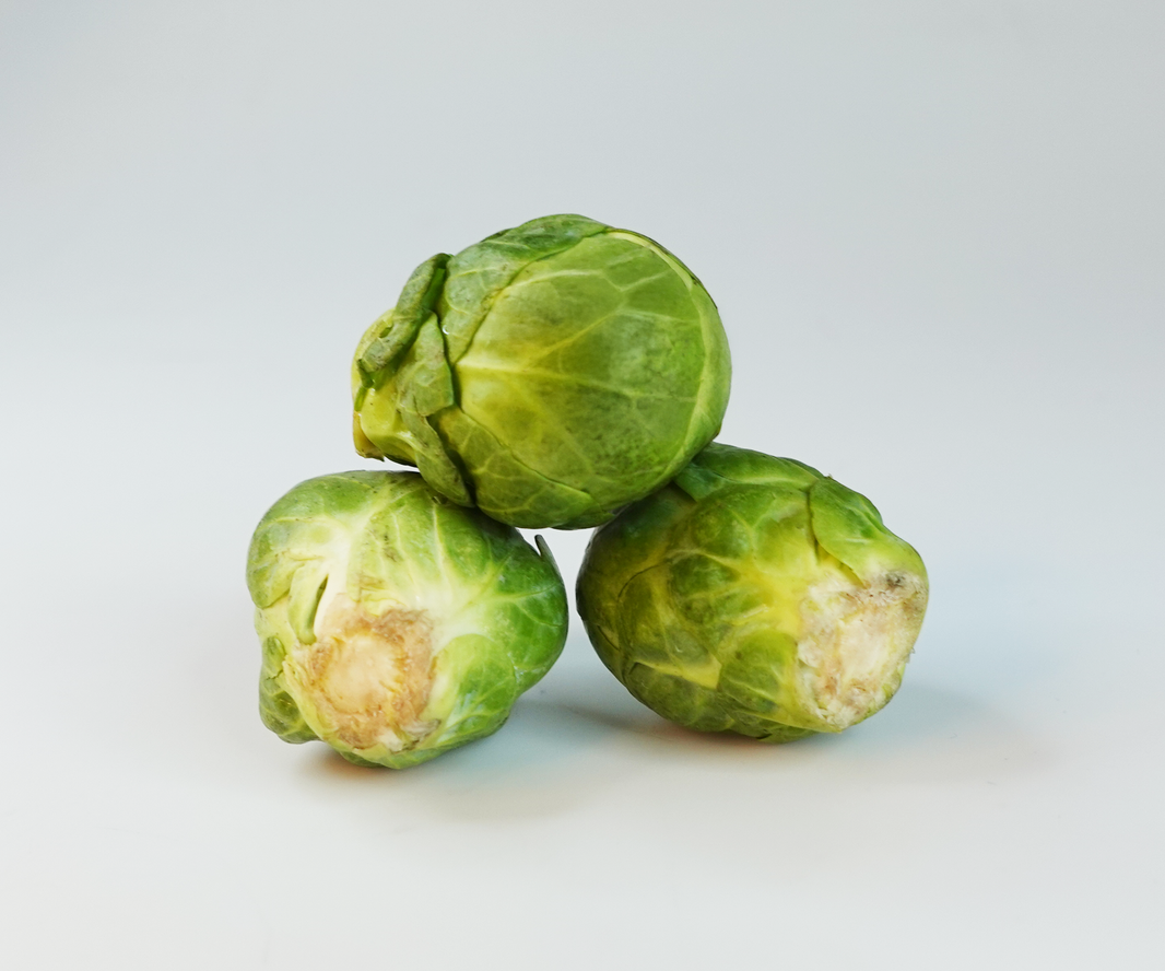 Brussel-Sprouts-1