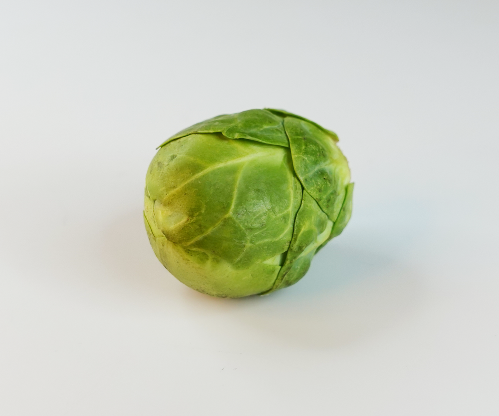 Brussel-Sprouts-2