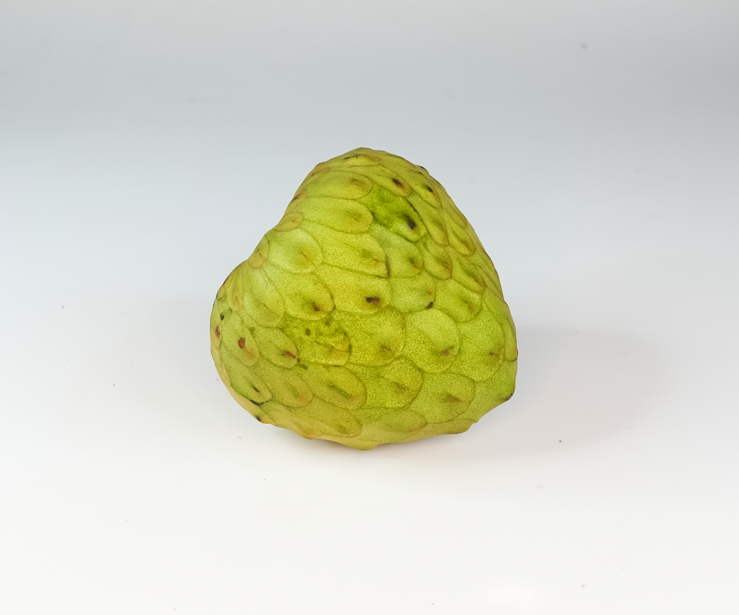 Cherimoya