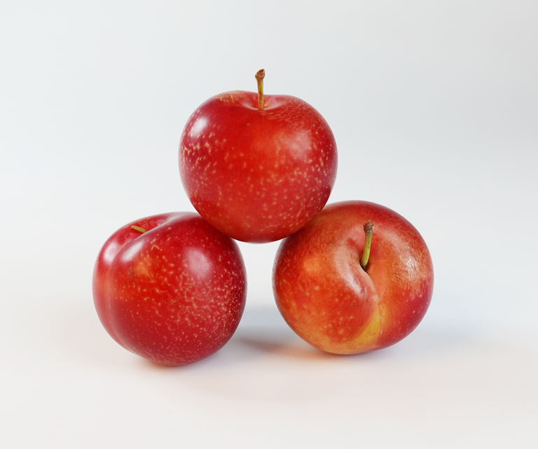 Cherry-Plums-2