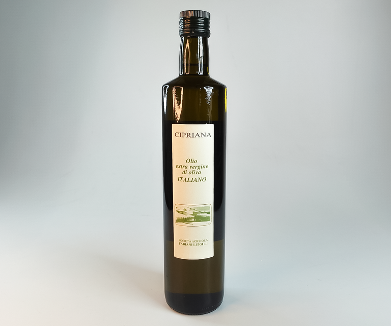 Cipriana-Olive-Oil-1