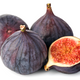 Figs