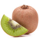 Kiwis