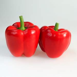 Mix-Color-Bell-Pepper-1