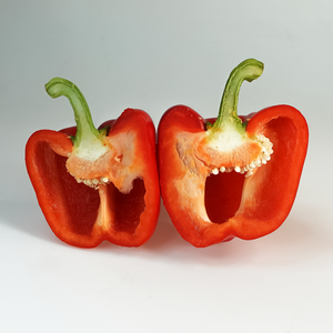 Mix-Color-Bell-Pepper-2