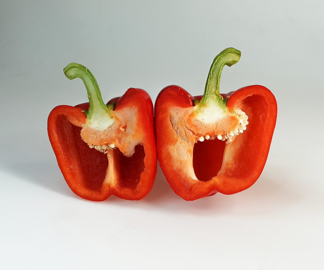 Mix-Color-Bell-Pepper-2