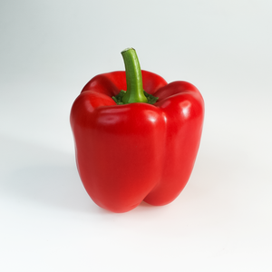Mix-Color-Bell-Pepper-3