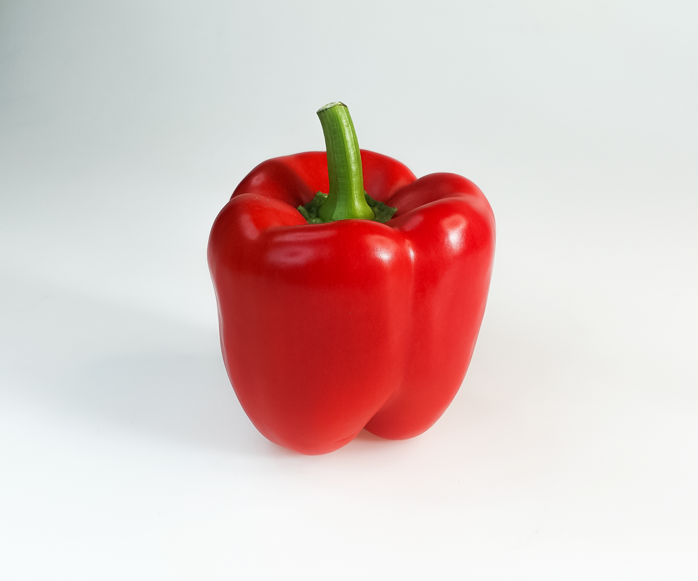 Mix-Color-Bell-Pepper-3