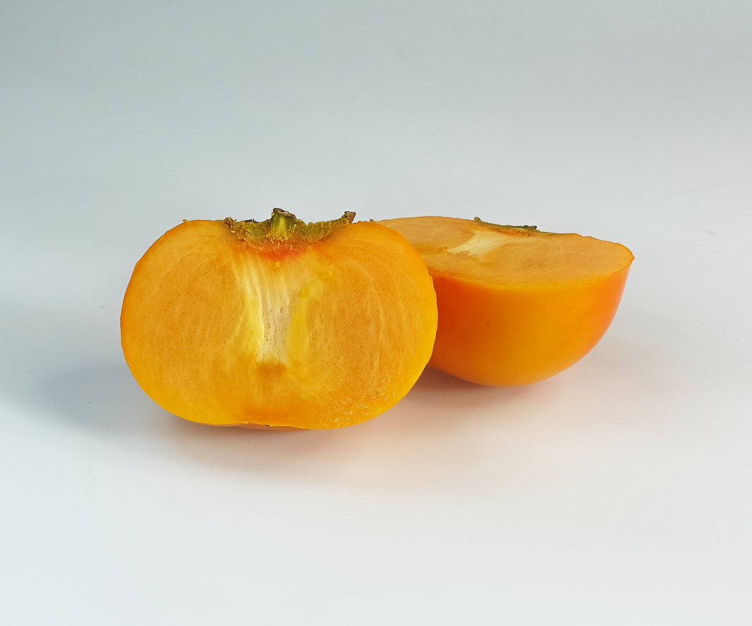 Persimmons