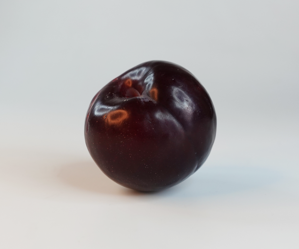 Plum-2