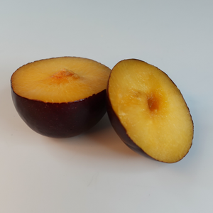 Plum-3