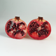 Pomegranates
