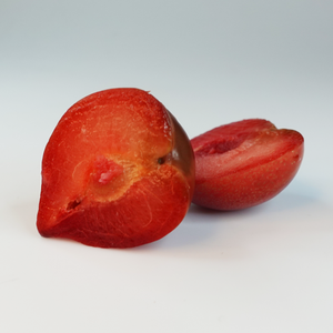 Sweet-Heart-Plums-3