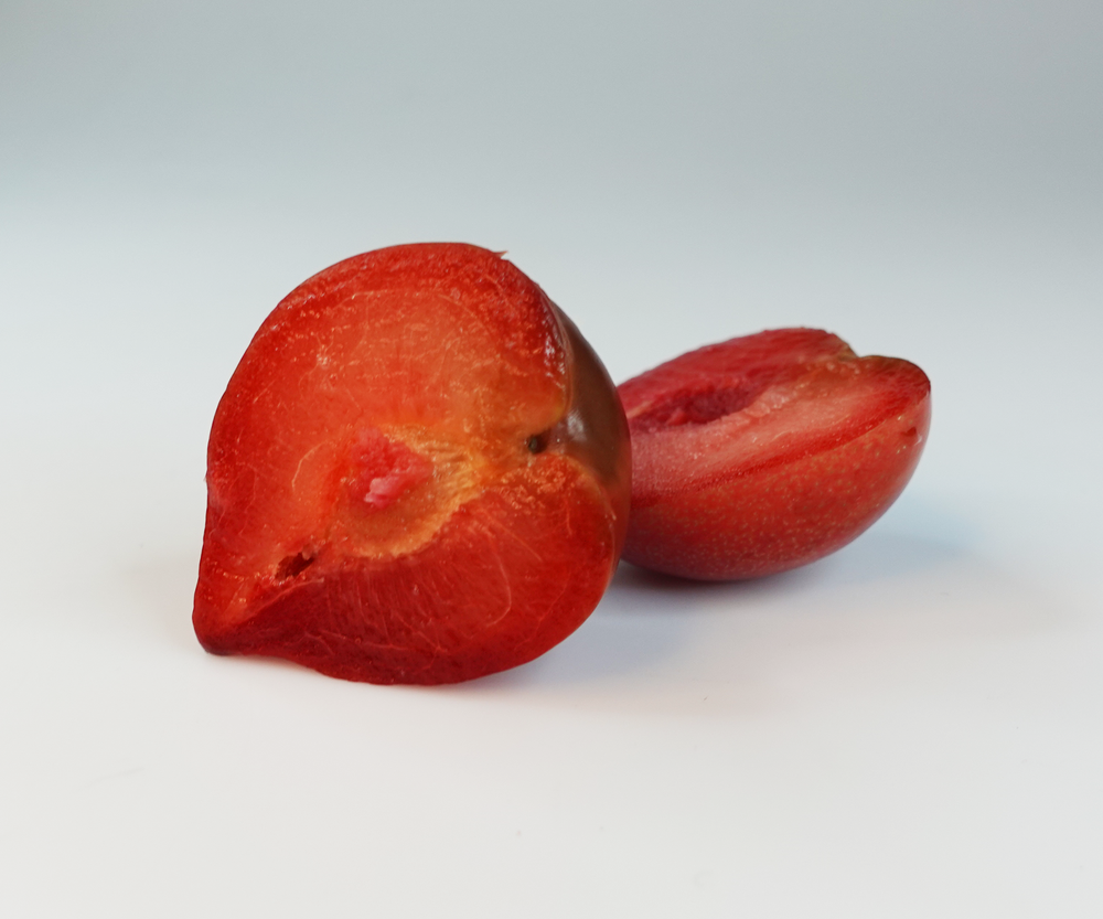Sweet-Heart-Plums-3