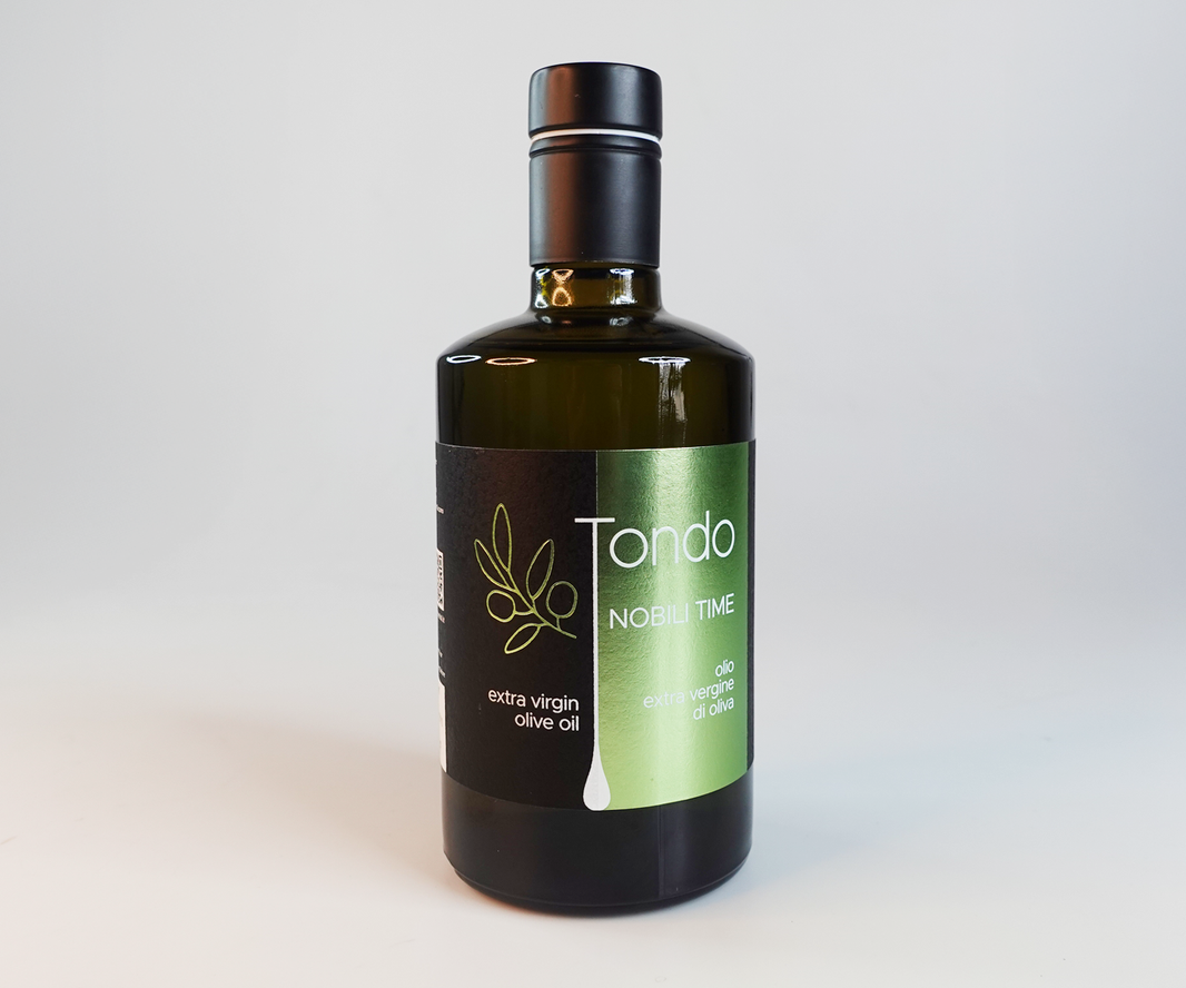 Tondo-Nobili-TIme-Olive-Oil-1