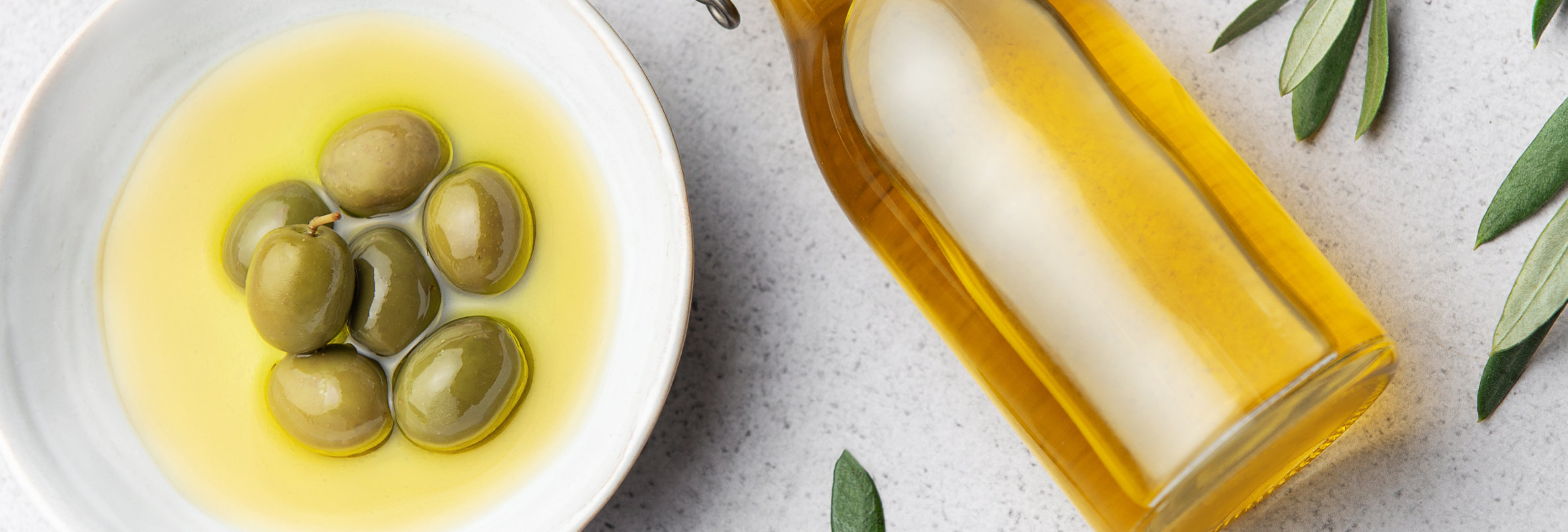 Virtual-Grocer_Banner-1