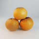 Asian Pears