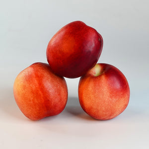White-Nectarines-1