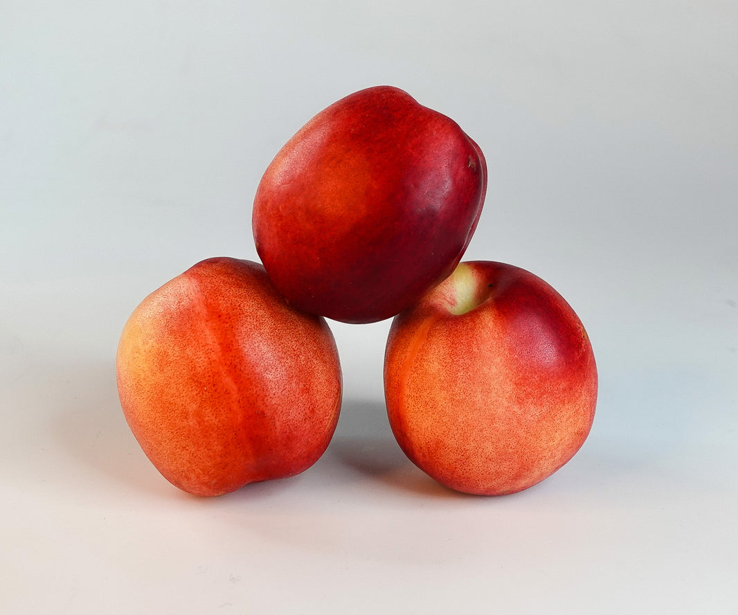 White-Nectarines-1