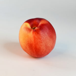 White-Nectarines-2