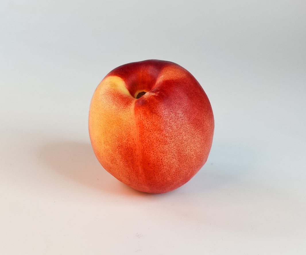White-Nectarines-2
