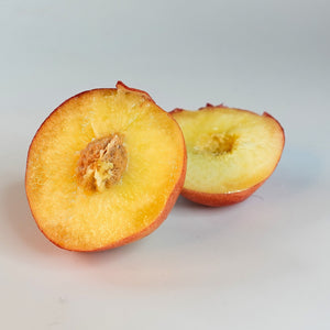 White-Nectarines-3