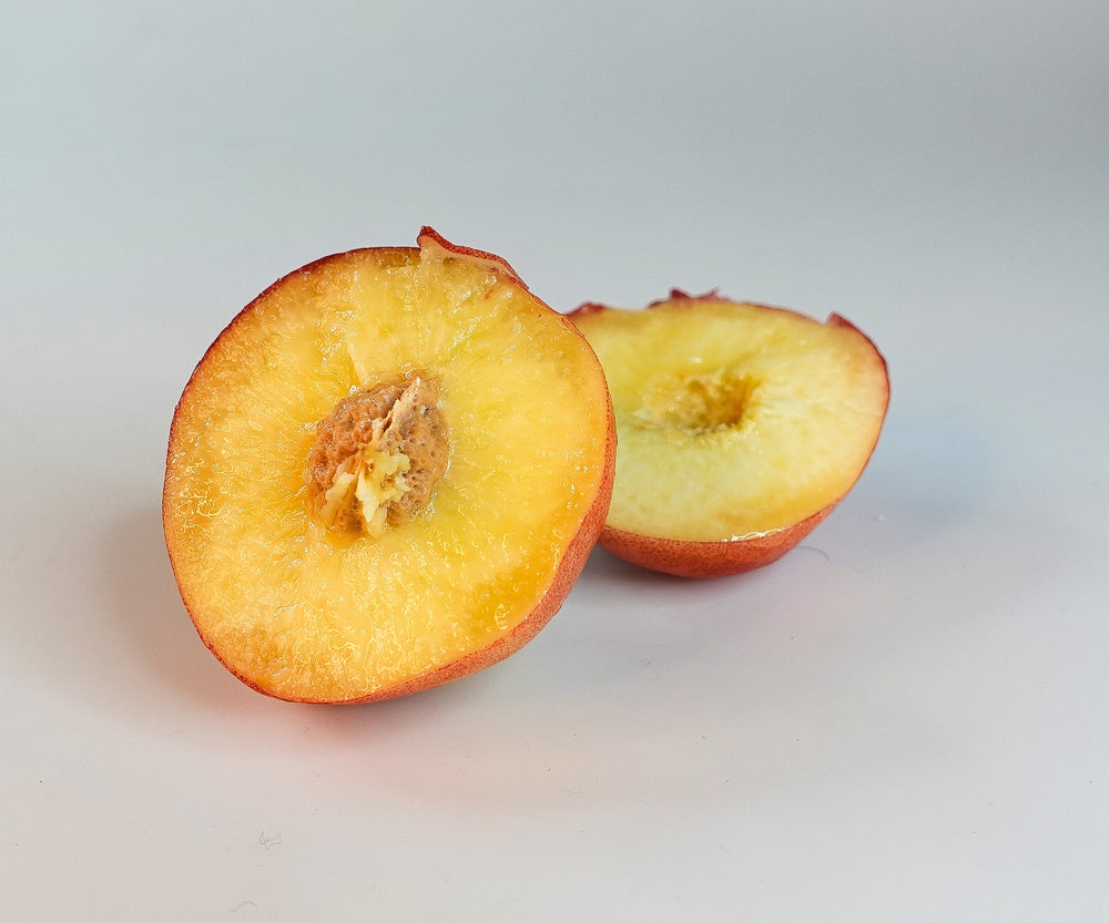 White-Nectarines-3