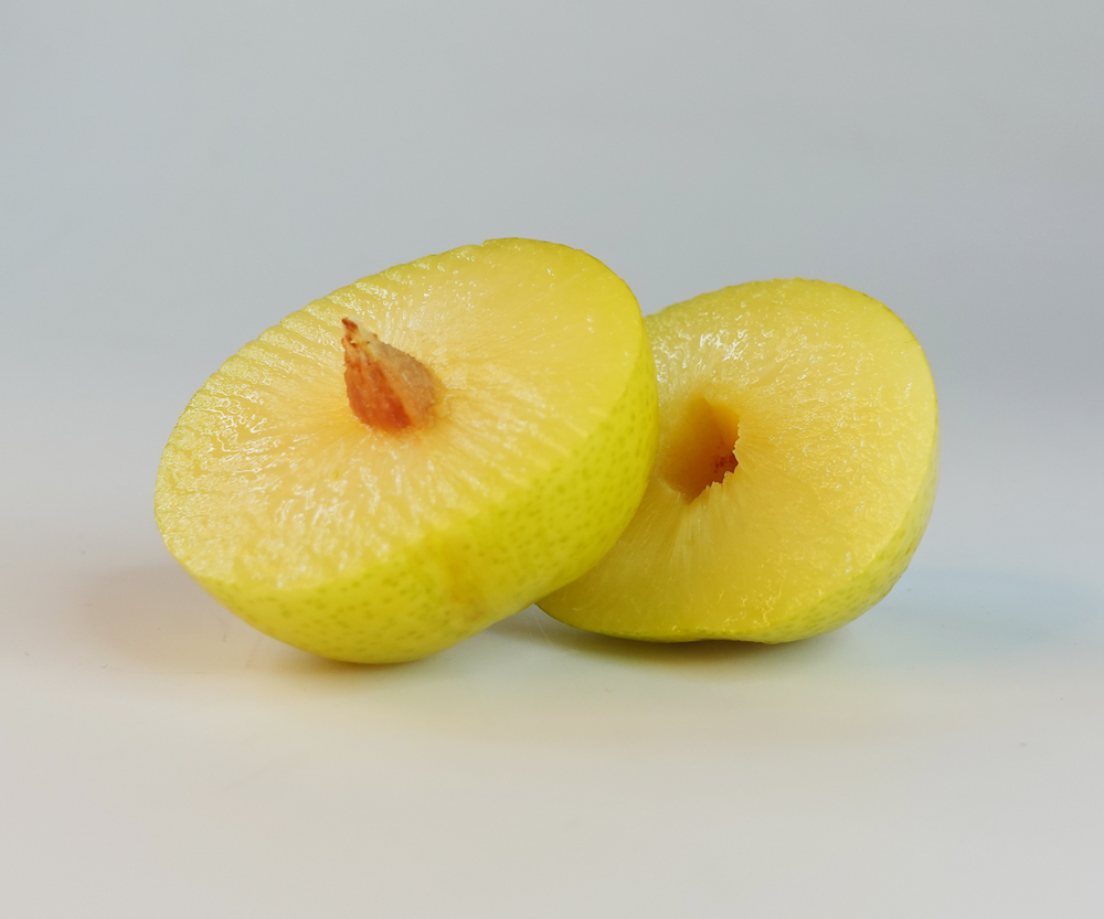 Yellow-Plum-3