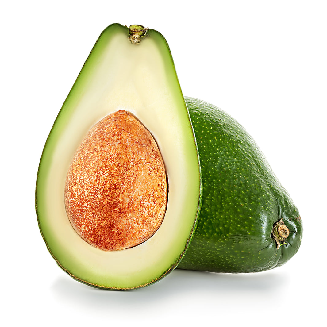 Avocados