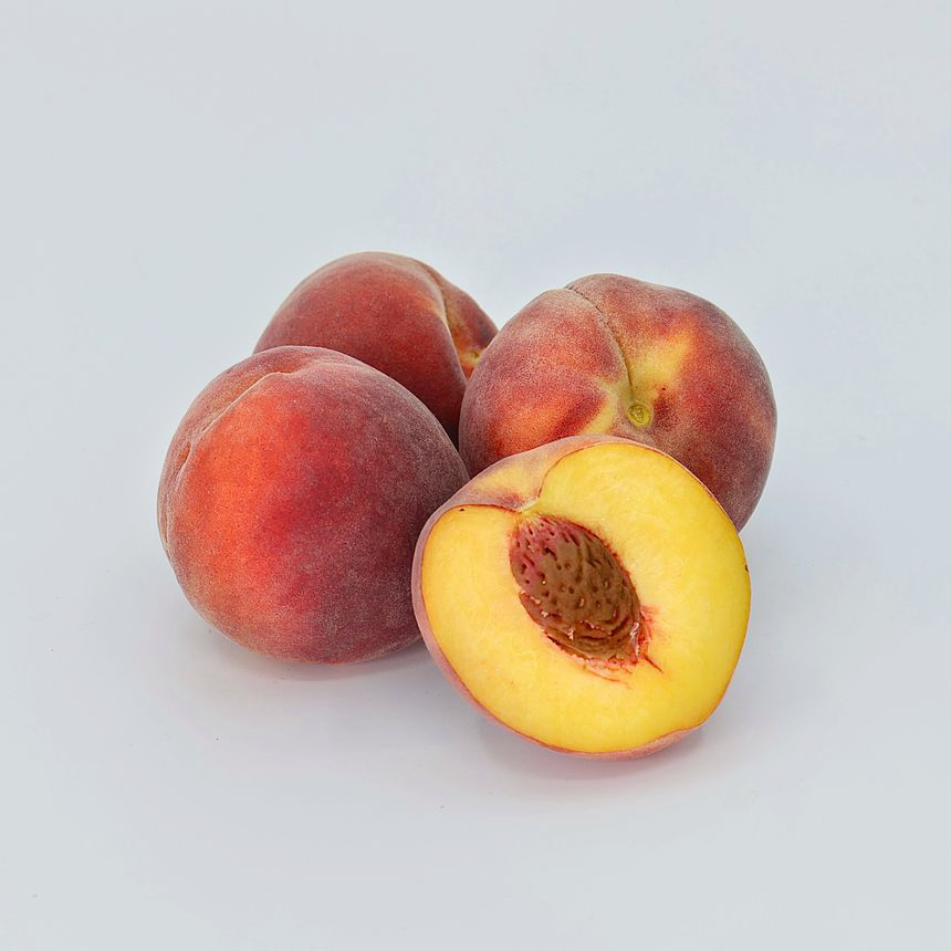 yellow-peaches-1